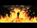 Action Flicks Batman Gotham Knight Short Promo