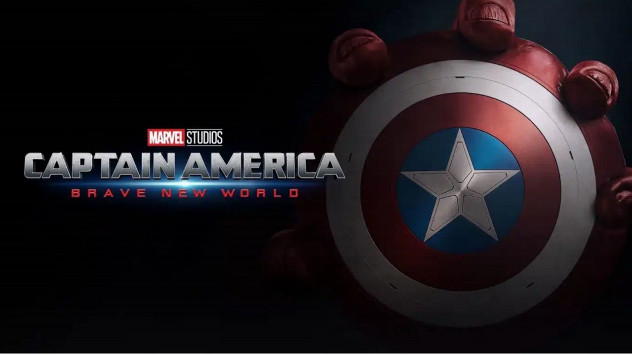 CAPITÂO AMÉRICA 4: amarrando pontas soltas do MCU (finalmente - com spoilers)