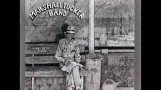 Marshall Tucker Band   24 Hours at a Time LIVE with Lyrics in Description