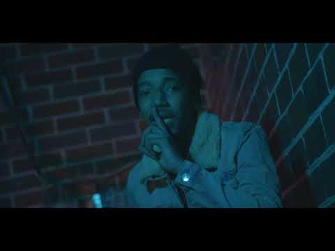 NFNC Money - Still Slidin (Official Video)