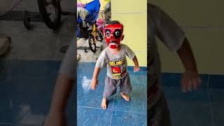 Download lagu Jaranan kecil #jaranan #kudalumping #reog #anaklucu #anakhebat #barongan #anakanak #shortvideo #lucu mp3