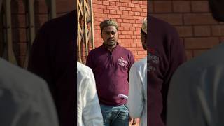 Download lagu Allah ki Rahman men kharch Kane ke badle jannat men allah mehel dega ameen#islamic #shootvideo mp3