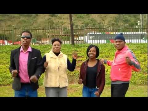 DJ ZOLA DJ JIMARO & JAMBALY DEE NGWEBEZITHA.mp4