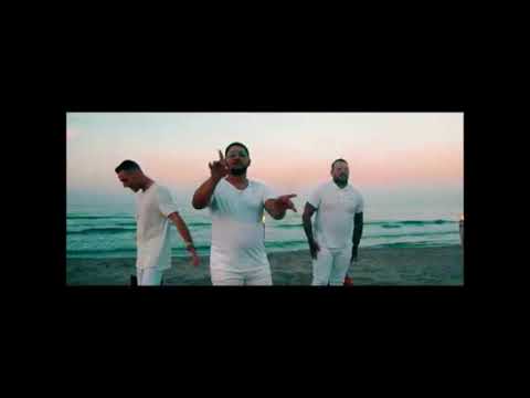 POR QUÉ” Daviles de Novelda X DaniMflow Ft Jonathan Salinas(jesus gonzalez dj edit rumbaton 2018)