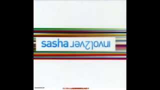Sasha-Invol2ver.wmv