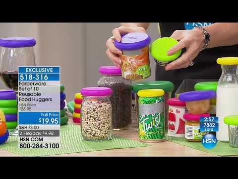 HSN | Labor Day Grilling featuring Blackstone Griddle 08.27.2017 - 11 AM