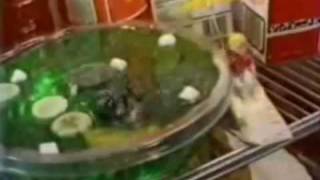 The Fiery Furnaces - Benton Harbor Blues (Action League Now)