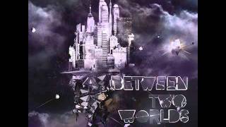 Trip Lee - Limitations (feat. Leah Smith)