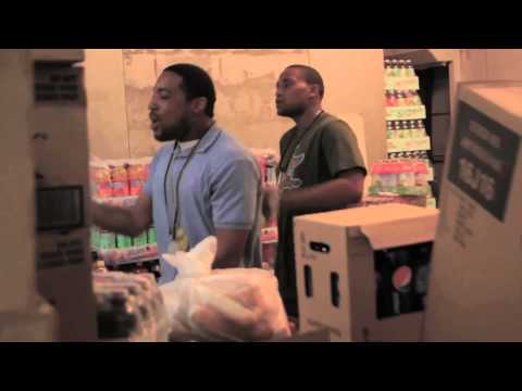 5StarBoe and C Hood - Dope Money