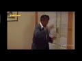 FUNNY VIDEO OF TARZAN THE WONDER CAR Ahorts