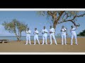 JOY TO THE WORLD - (African Acapella Edition) by JEHOVAH SHALOM ACAPELLA [Official Video]