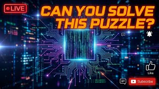 Download lagu 99% FAIL THIS RIDDLE 😱 | RIDDLE #1 | Can You Solve It? mp3