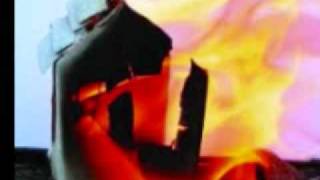 The Riot Before - I Have My Books