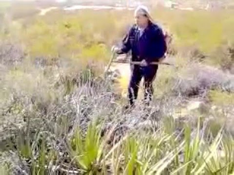 download lagu mp3 mp4 Ernesto Vargas, download lagu Ernesto Vargas gratis, unduh video klip Ernesto Vargas