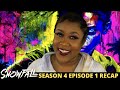 Snowfall Season 4 Episode 1 Recap