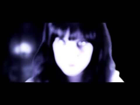 Daylight Robbery - Samarah Never Sleeps (Official Video) Melodic Rock AOR
