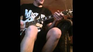 The Mind of a Grimes