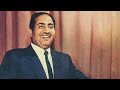 Sharma Ke Na Ja Tadpa Ke Na Ja Mohammad Rafi