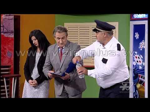 Dorzimi i mandatit PD-PS ne Al Pazar