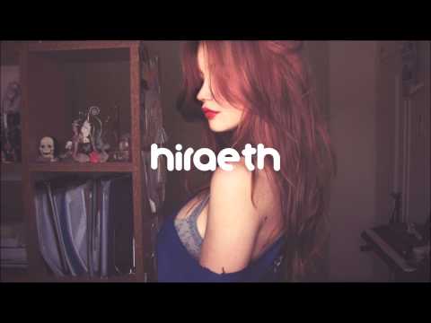 Dannic ft. Bright Lights - Dear Life (Luke Bond Remix) [Free]