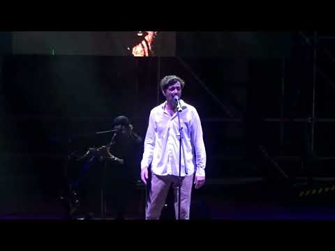 15_La Mia Libertà + Minuetto (Califano)