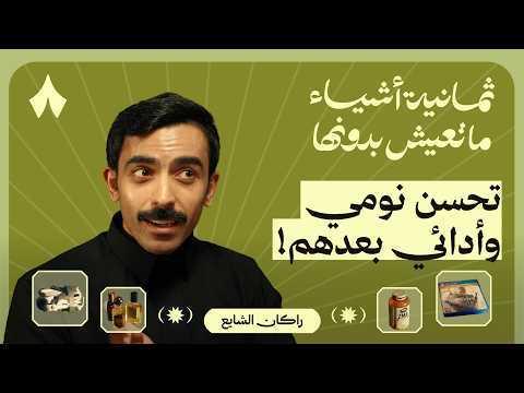 img-video