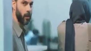 Download lagu [@medan.dubbing] medan aman itu mp3