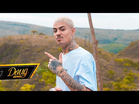 MC RIQUELLME - AMAR NÃO TÁ VALENDO NADA - TAK VADIÃO (CLIPE OFICIAL) Doug Filmes