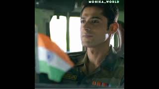 Download lagu VANDE MATRAM ft. major #shravanmalhotra & #sumantiwari | #ekdujekevaaste2 mp3 Download lagu VANDE MATRAM ft. major #shravanmalhotra & #sumantiwari | #ekdujekevaaste2 mp3