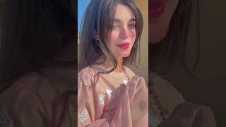 the  most  beautiful girl in Asia ,in the world ????????#tiktok #Most viral girl in the world