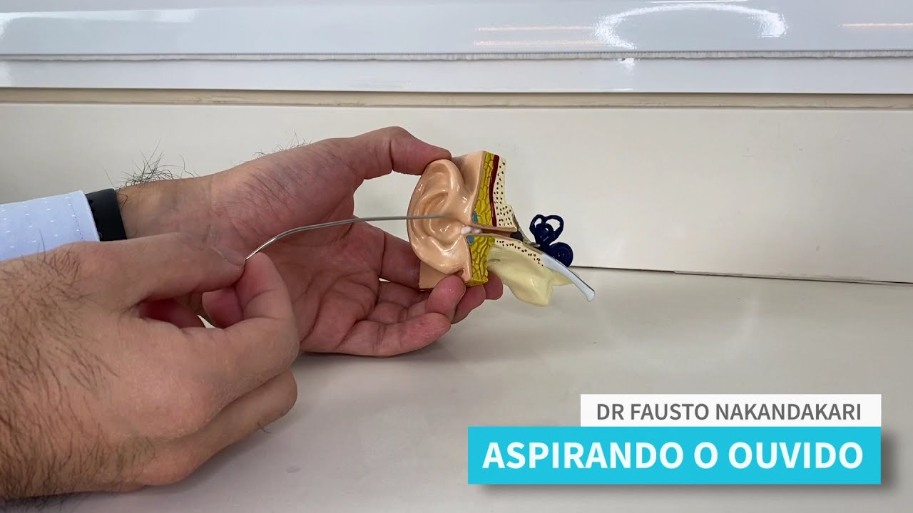 Fausto Nakandakari-117