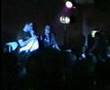 Strung Out - Radio Suicide