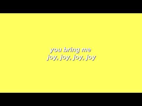 download lagu mp3 mp4 Fucking Young Perfect Lyrics, download mp3 Fucking Young Perfect Lyrics free download mp3, download mp3 Fucking Young Perfect Lyrics