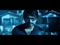 THALAPATHY Ft Kaala Rain Fight Background Score VIJAY SANTHOSH NARAYANAN