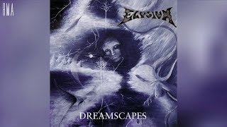 Elysium - Dreamscapes (Full album HQ)