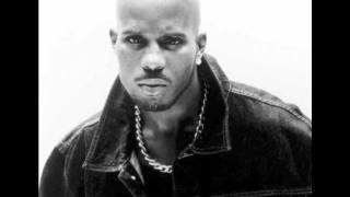 DMX ft. Machine Gun Kelly - I Don't Dance (HQ)