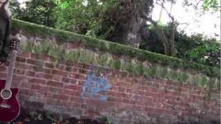 A2 Music Video: Kal Lavelle - The Ocean HD