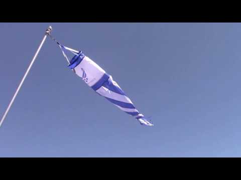 download lagu mp3 mp4 Military Windsocks, download lagu Military Windsocks gratis, unduh video klip Military Windsocks