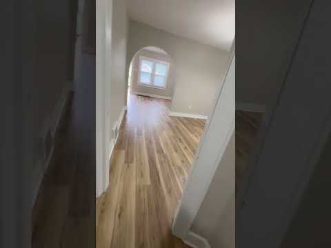 Don’t miss your chance on this one-of-a-kind property! property video
