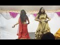 अलीगढ़ नुमाइश का वैरायटी शो 2023 Variety Show 2023 PAR