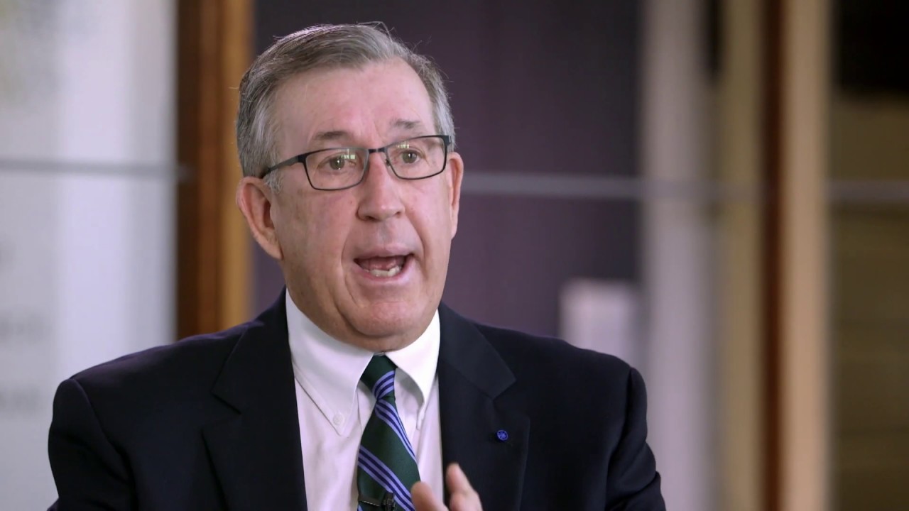 The Gulf of Mexico Loop Current