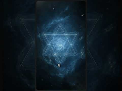 The Kabbalistic Infinite: Ein Sof