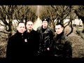 Volbeat Sad Man S Tongue Lyrics