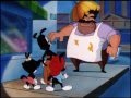 Animaniacs Gimme The Works