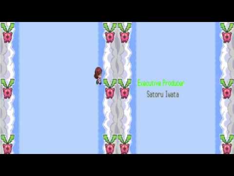 Pokemon Heartgold Randomizer Nuzlocke Ep 16 - Revenge