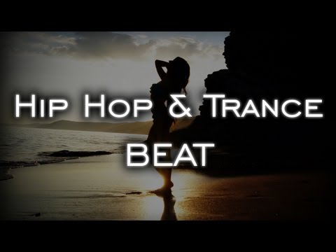 Chephren Blake - Year After | Hip Hop & Trance Beat