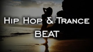 Chephren Blake - Year After | Hip Hop & Trance Beat