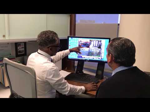 Big Blue Bus APTA Gold Award 2018