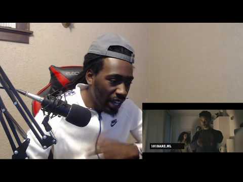 American Reaction To Dutch Rap/Drill/Hip Hop ft. F.I. Vic9 JoeyAk, Smallavelli, Mario Cash TonyTony