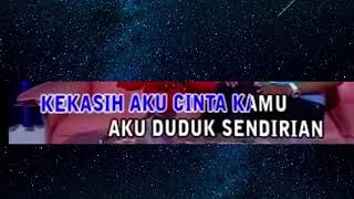 Download lagu Karaoke Lagu Dero Poso - Kita Semua Bersaudara mp3 Download lagu Karaoke Lagu Dero Poso - Kita Semua Bersaudara mp3
